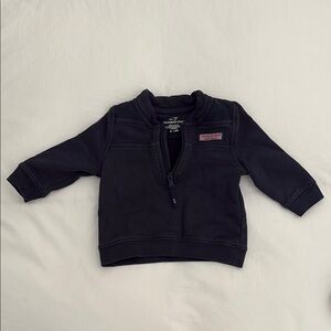 Vineyard Vines pullover